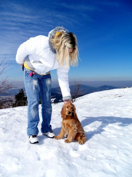 (11j) Anny-11.3.1010.JPG